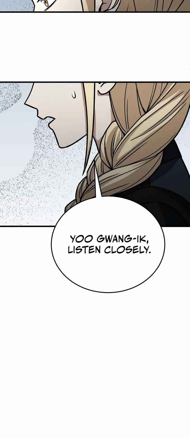Genius of the Unique Lineage Chapter 145 page 15 - Chapter 145
