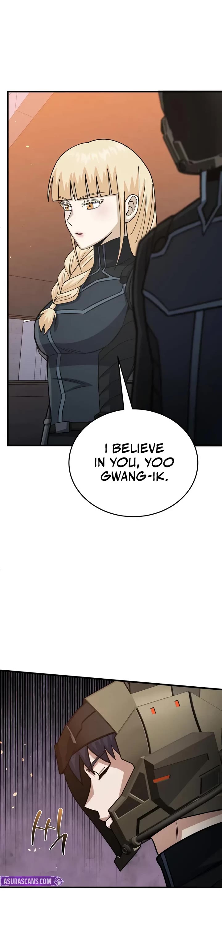 Genius of the Unique Lineage Chapter 145 page 18 - Chapter 145