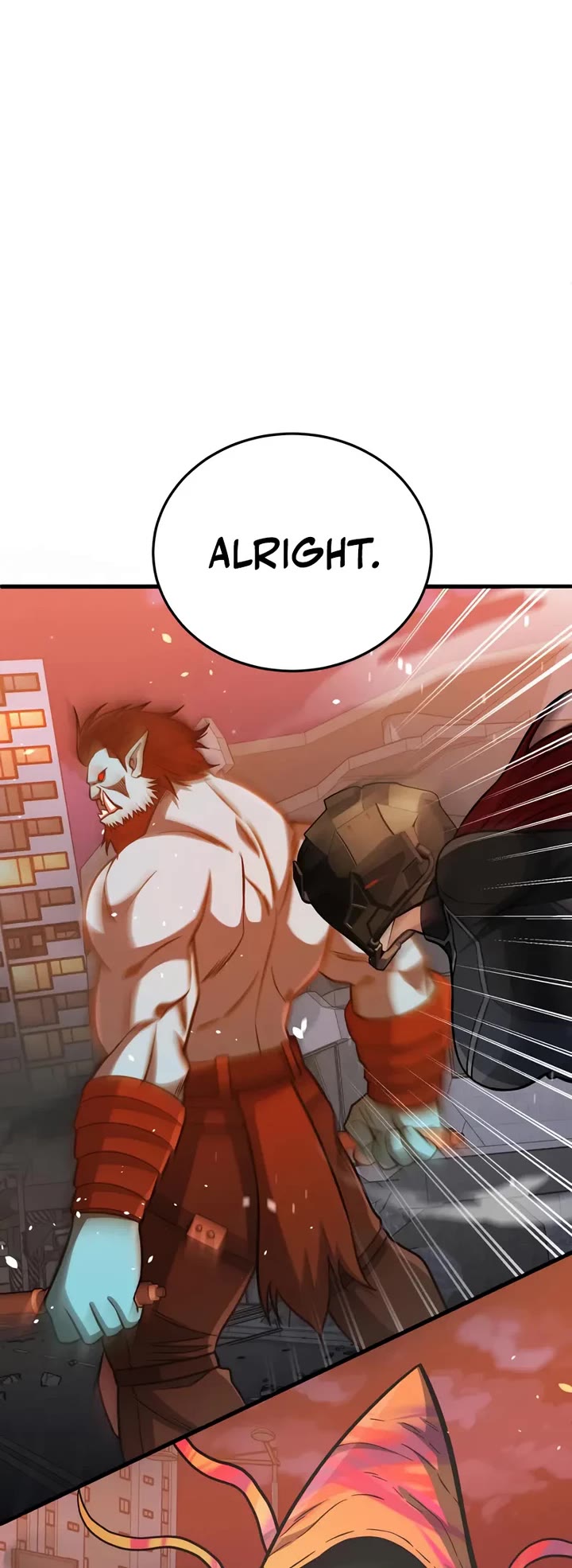 Genius of the Unique Lineage Chapter 145 page 19 - Chapter 145