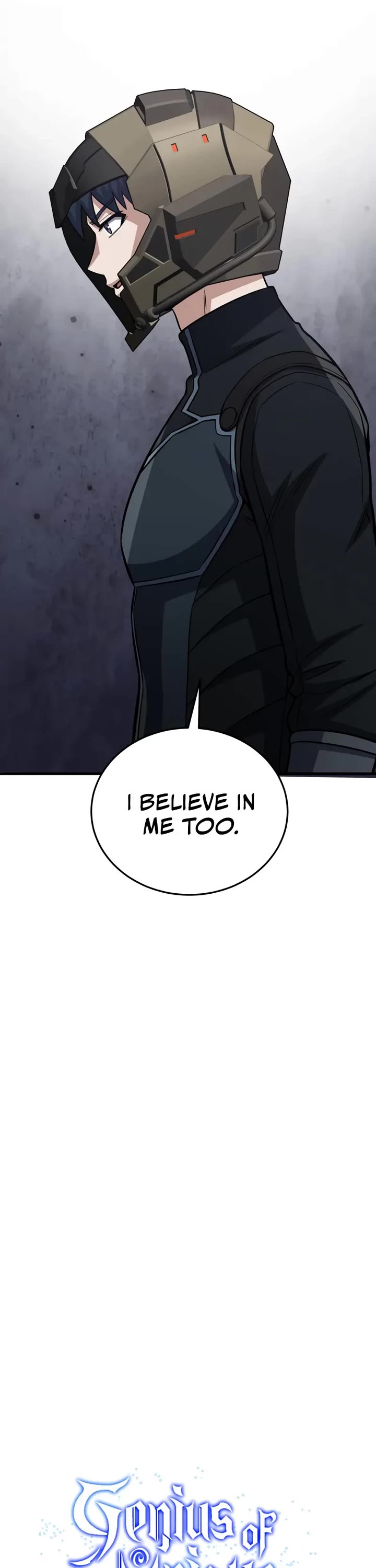 Genius of the Unique Lineage Chapter 145 page 21 - Chapter 145