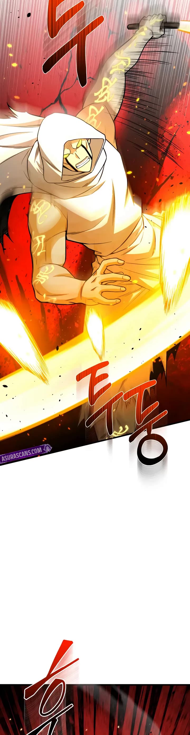 Genius of the Unique Lineage Chapter 145 page 23 - Chapter 145