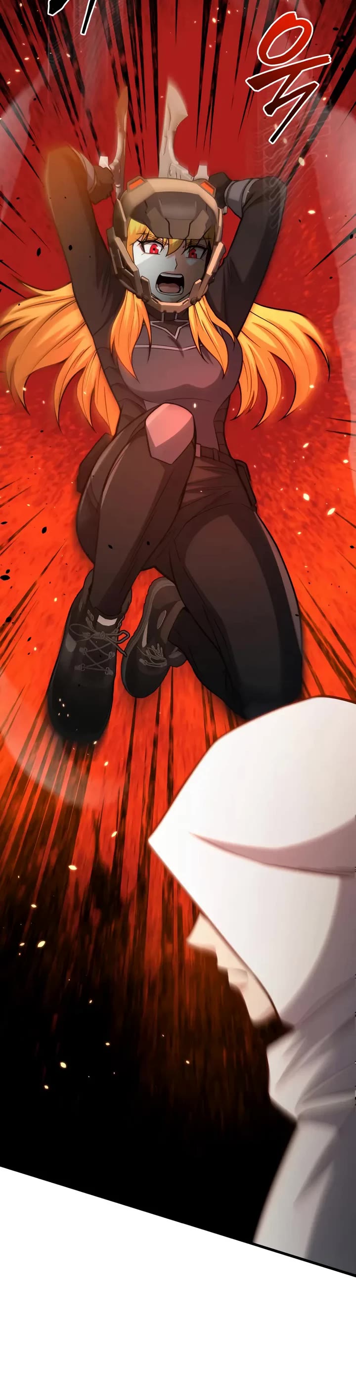 Genius of the Unique Lineage Chapter 145 page 24 - Chapter 145