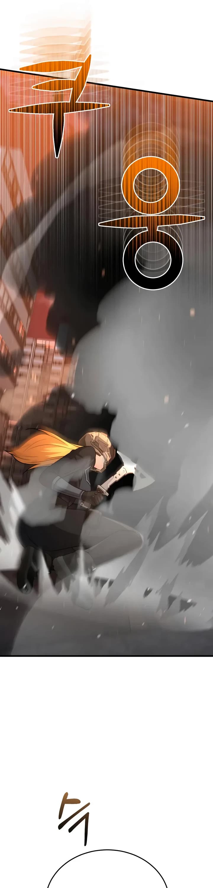 Genius of the Unique Lineage Chapter 145 page 25 - Chapter 145