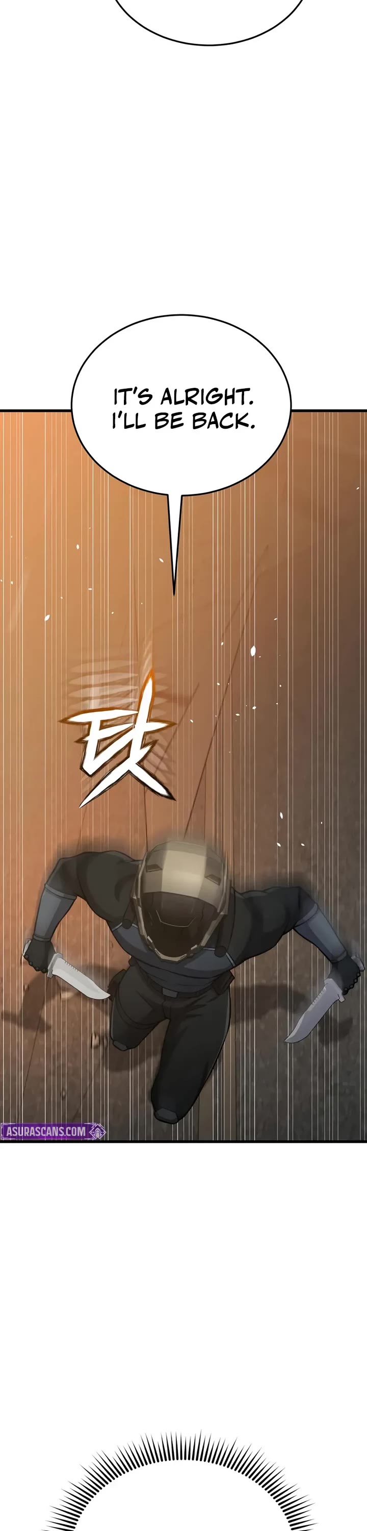Genius of the Unique Lineage Chapter 145 page 27 - Chapter 145