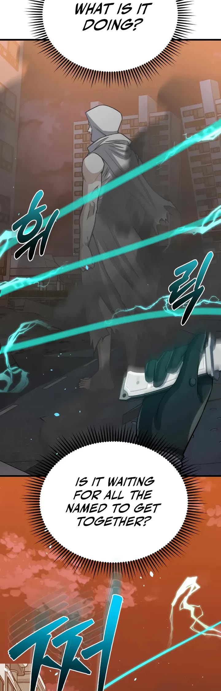 Genius of the Unique Lineage Chapter 145 page 28 - Chapter 145