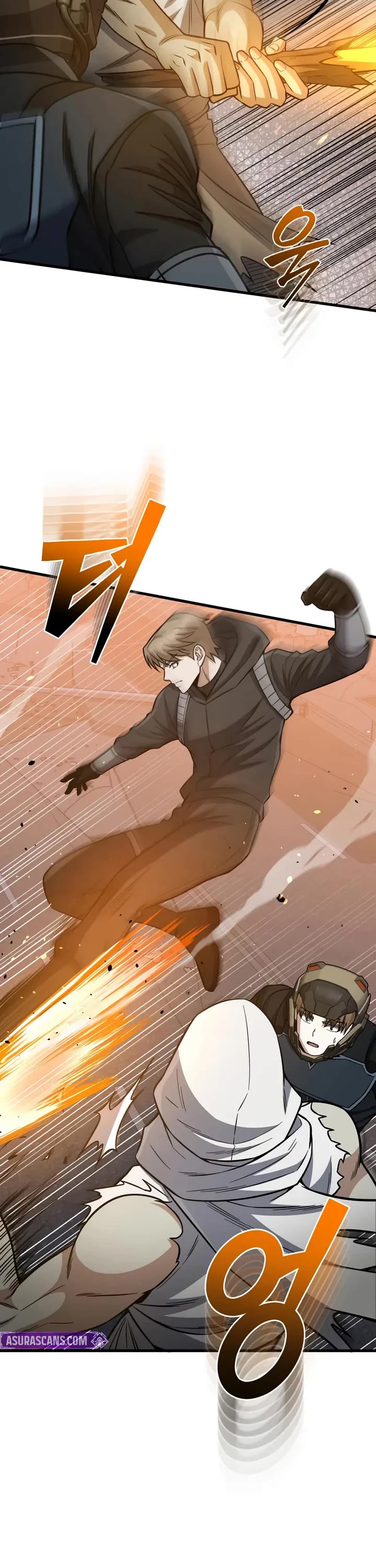 Genius of the Unique Lineage Chapter 145 page 31 - Chapter 145