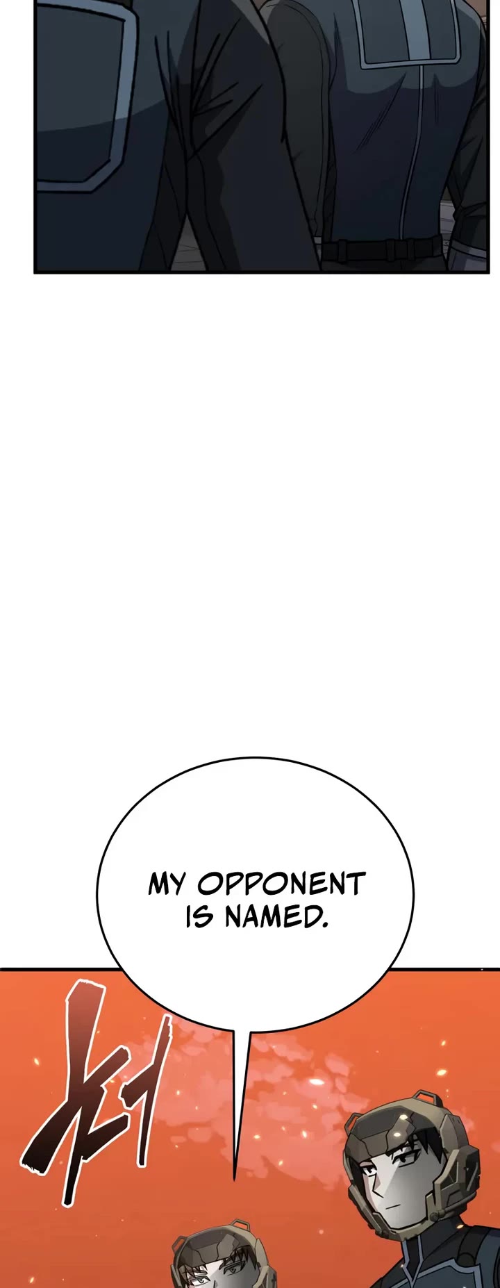 Genius of the Unique Lineage Chapter 145 page 33 - Chapter 145
