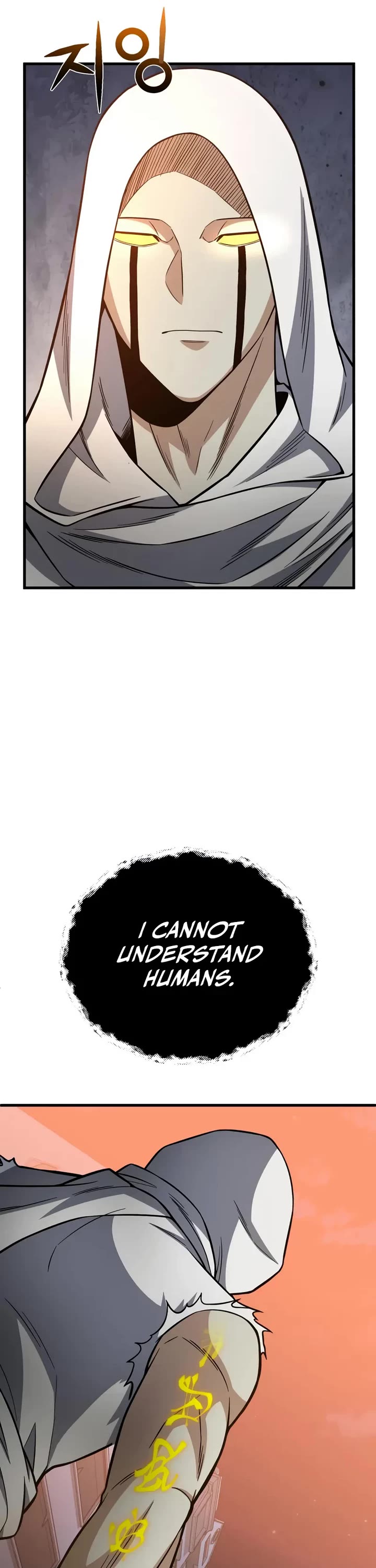 Genius of the Unique Lineage Chapter 145 page 35 - Chapter 145