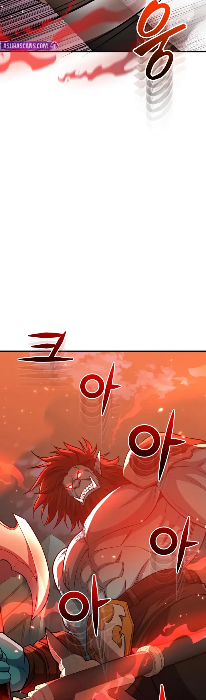 Genius of the Unique Lineage Chapter 145 page 4 - Chapter 145