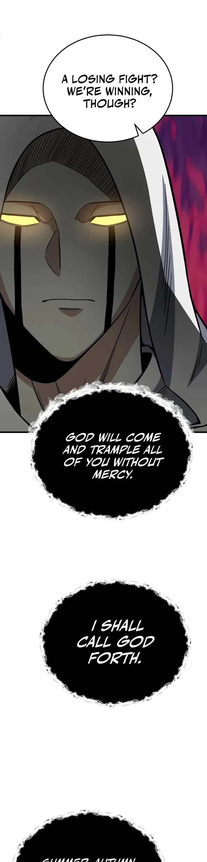 Genius of the Unique Lineage Chapter 145 page 40 - Chapter 145