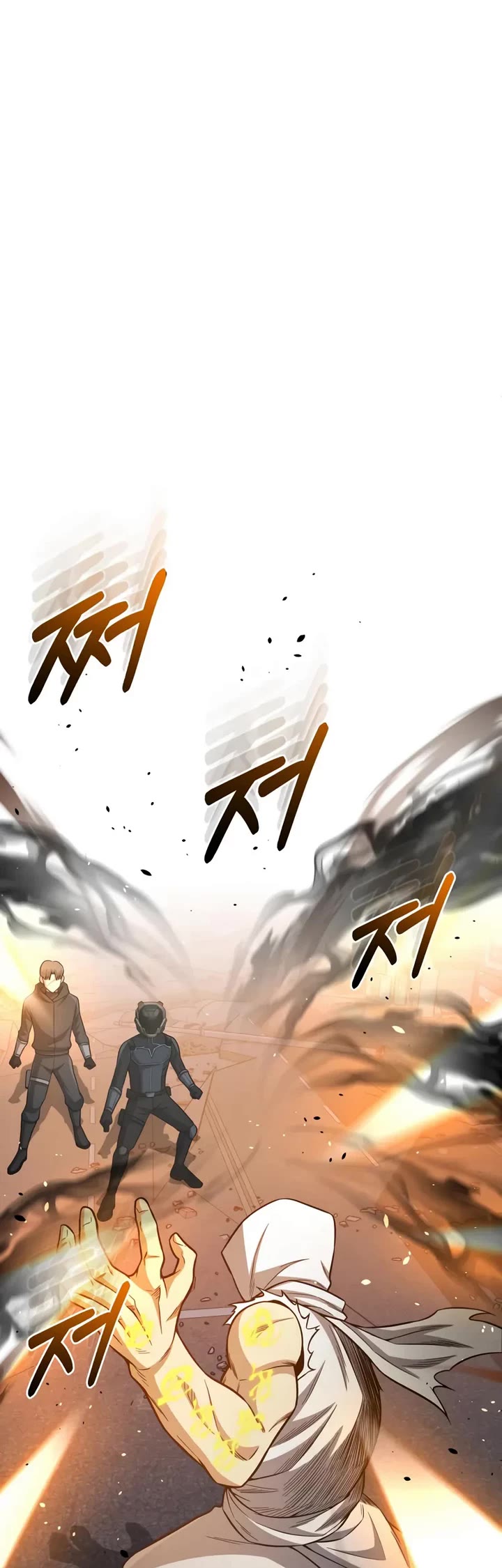 Genius of the Unique Lineage Chapter 145 page 43 - Chapter 145