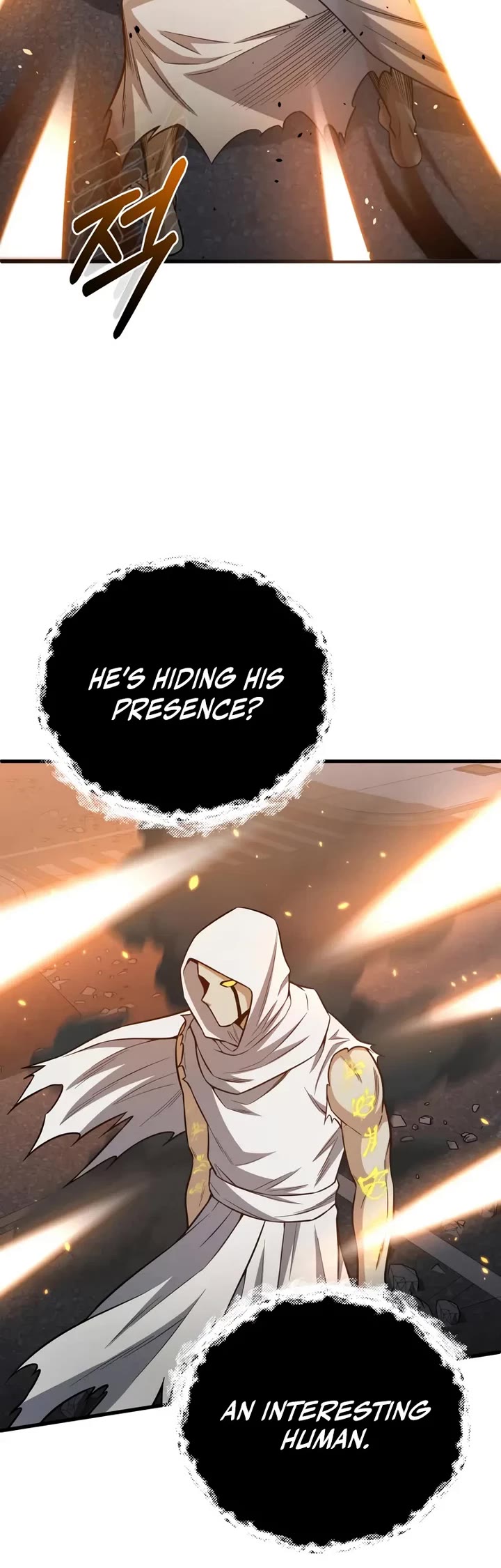Genius of the Unique Lineage Chapter 145 page 44 - Chapter 145