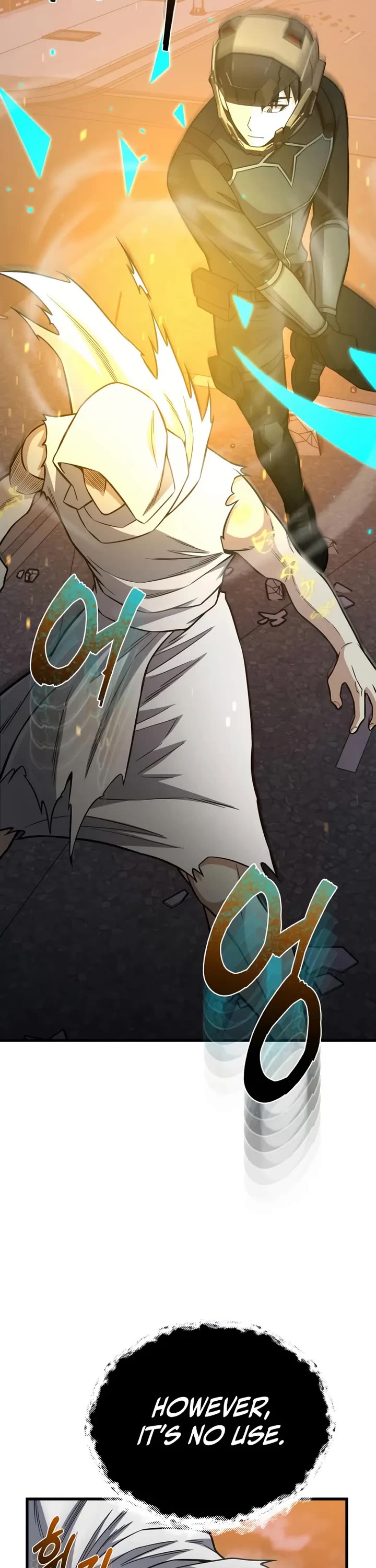 Genius of the Unique Lineage Chapter 145 page 46 - Chapter 145