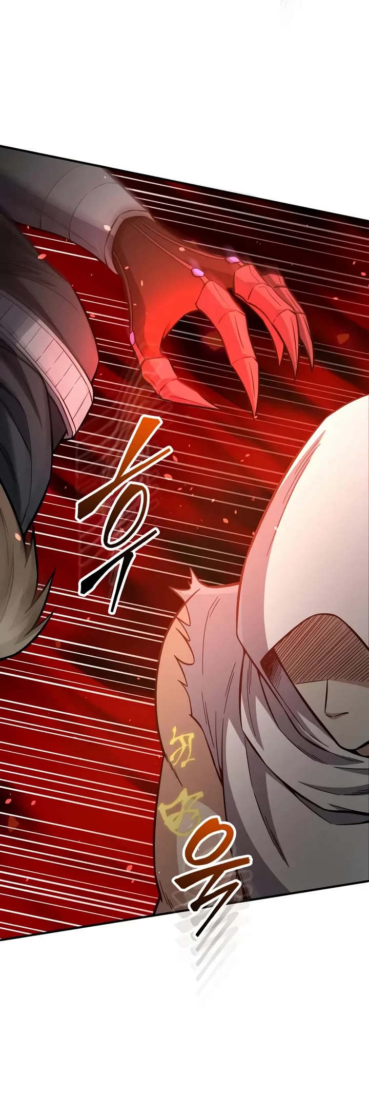 Genius of the Unique Lineage Chapter 145 page 49 - Chapter 145