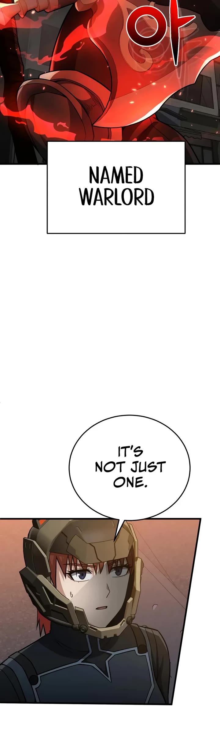 Genius of the Unique Lineage Chapter 145 page 5 - Chapter 145