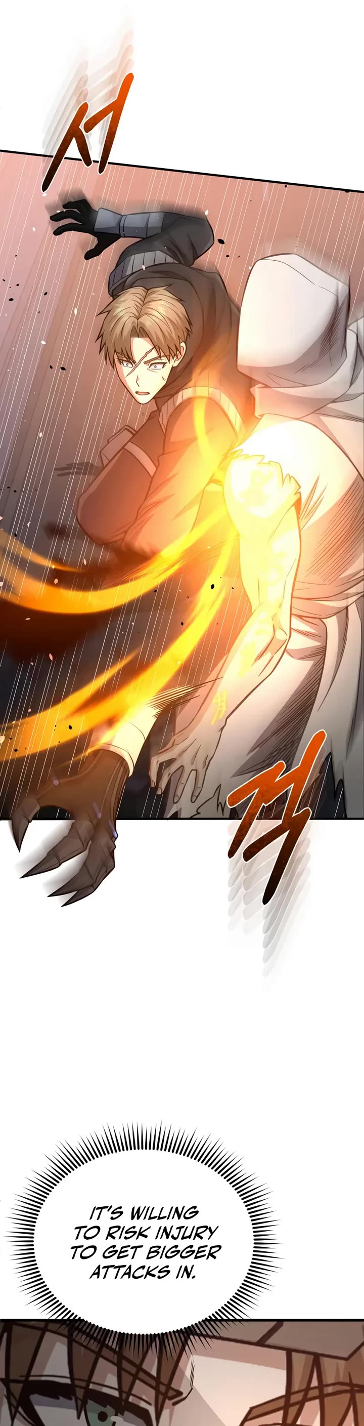 Genius of the Unique Lineage Chapter 145 page 50 - Chapter 145