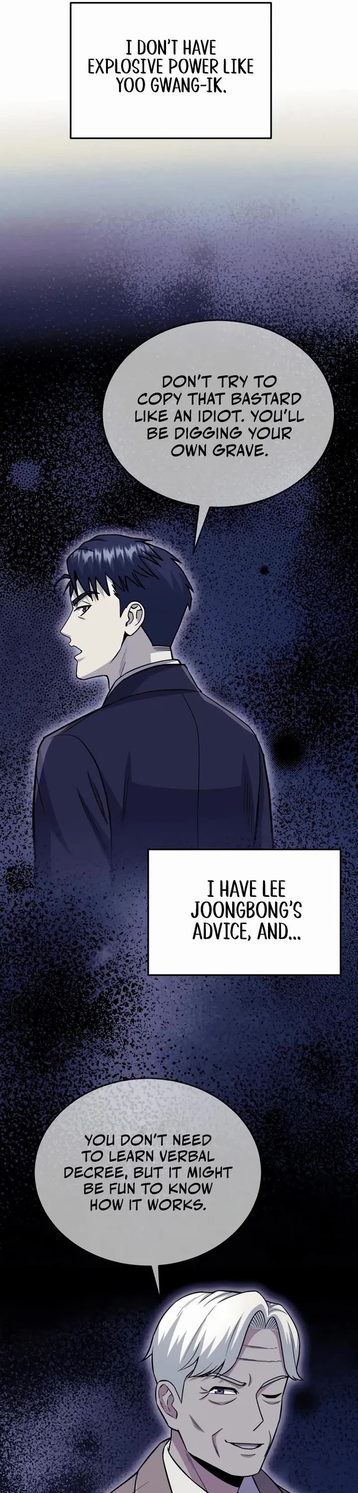 Genius of the Unique Lineage Chapter 145 page 52 - Chapter 145