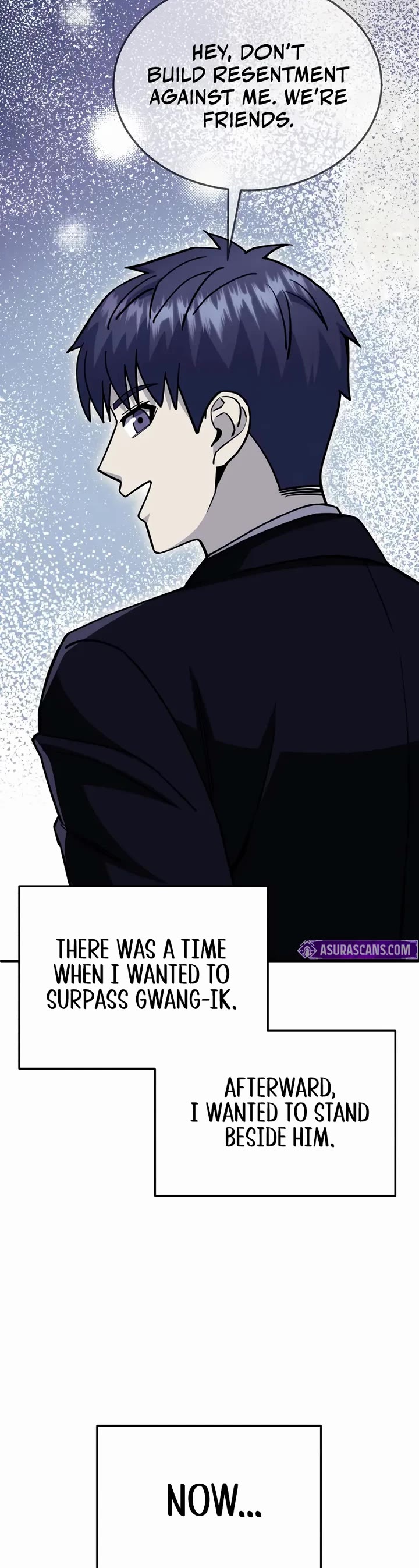 Genius of the Unique Lineage Chapter 145 page 54 - Chapter 145