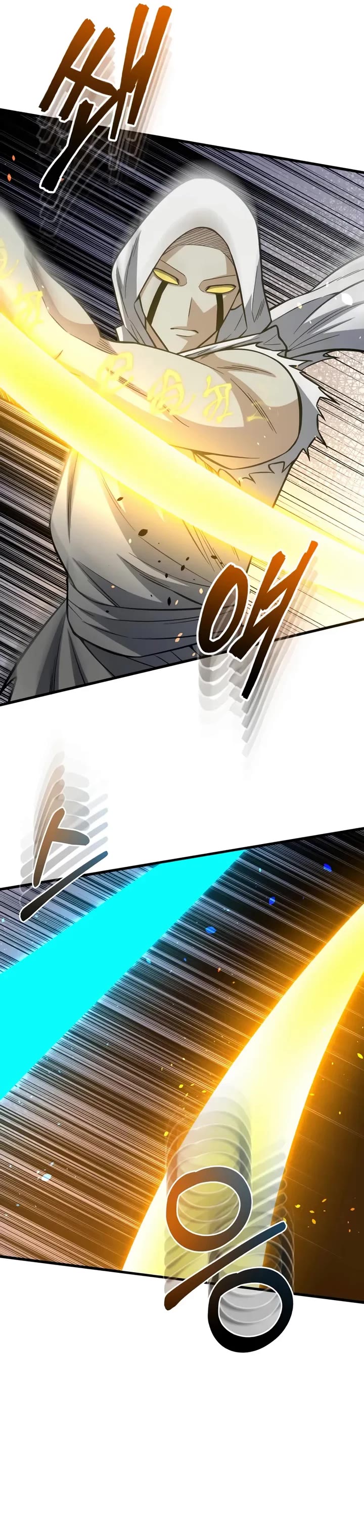 Genius of the Unique Lineage Chapter 145 page 56 - Chapter 145