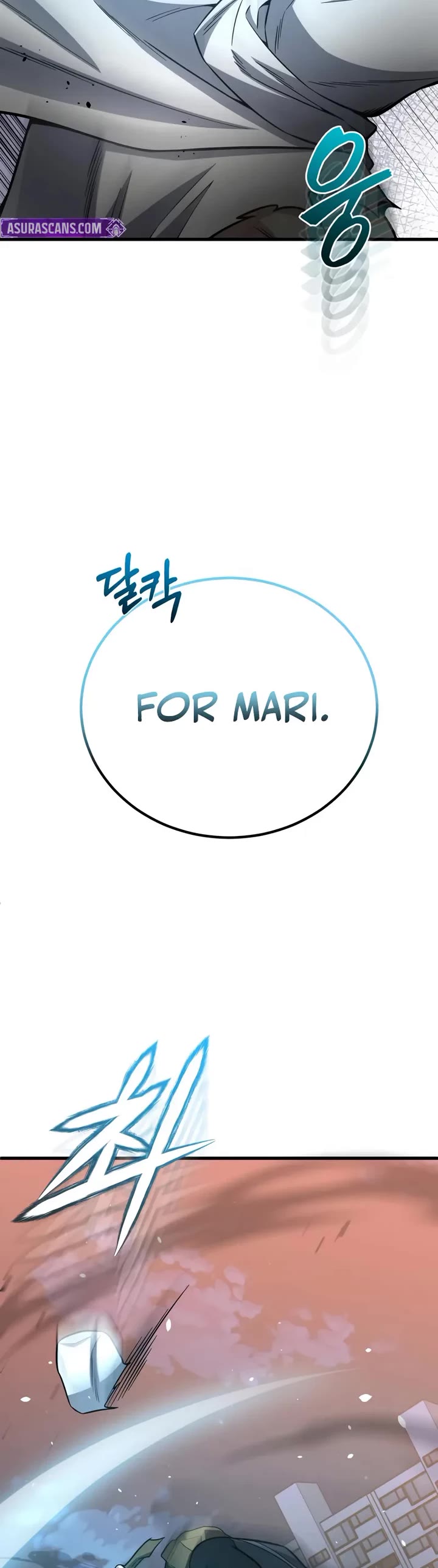 Genius of the Unique Lineage Chapter 145 page 58 - Chapter 145