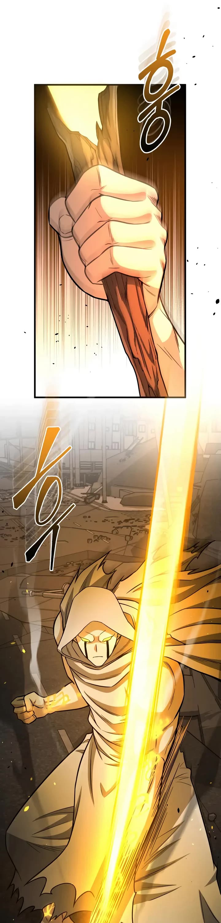 Genius of the Unique Lineage Chapter 145 page 6 - Chapter 145