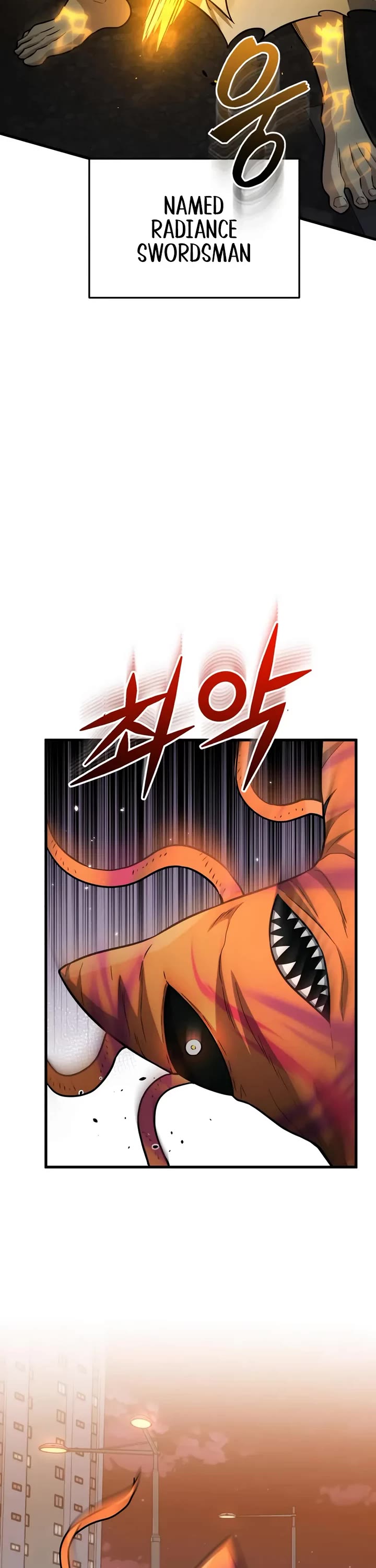 Genius of the Unique Lineage Chapter 145 page 7 - Chapter 145