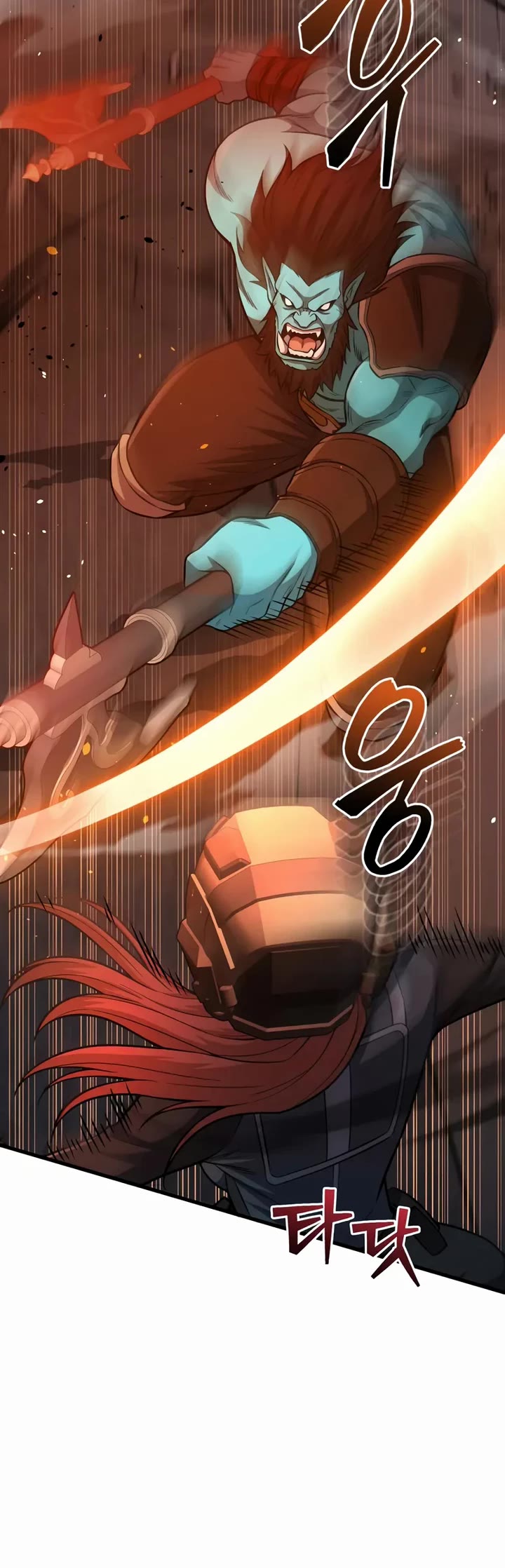 Genius of the Unique Lineage Chapter 146 page 10 - Chapter 146
