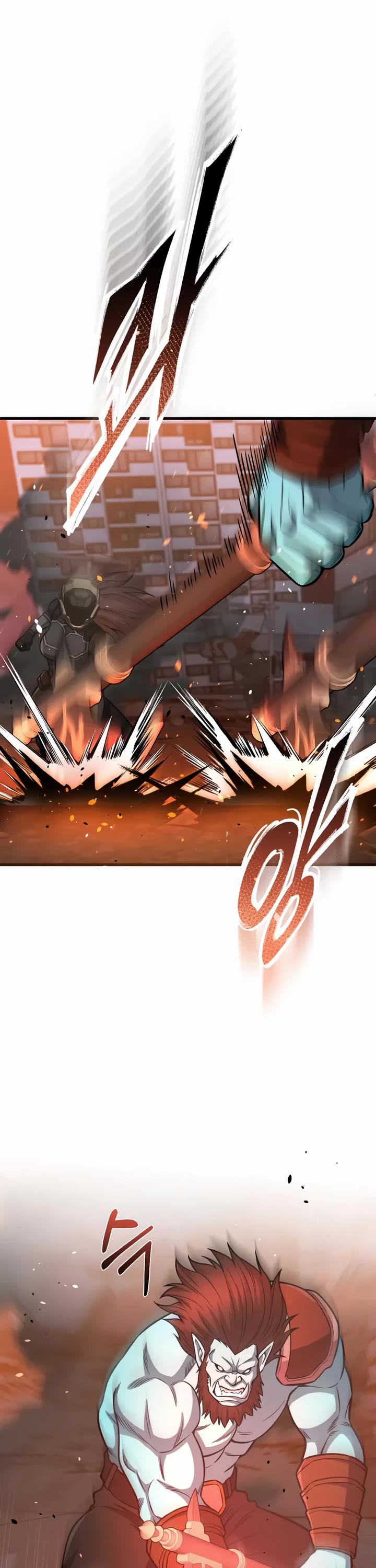 Genius of the Unique Lineage Chapter 146 page 11 - Chapter 146