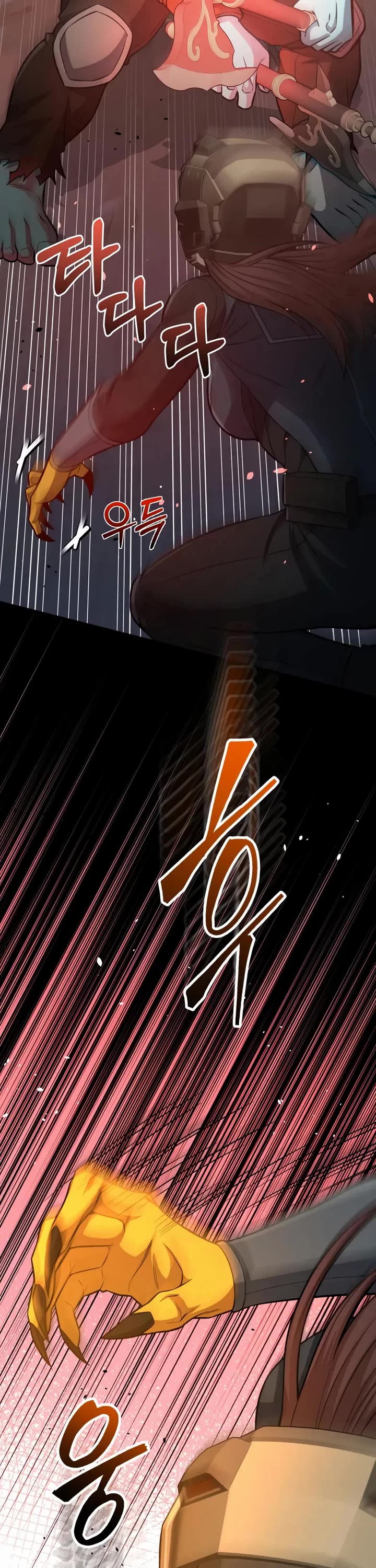 Genius of the Unique Lineage Chapter 146 page 12 - Chapter 146