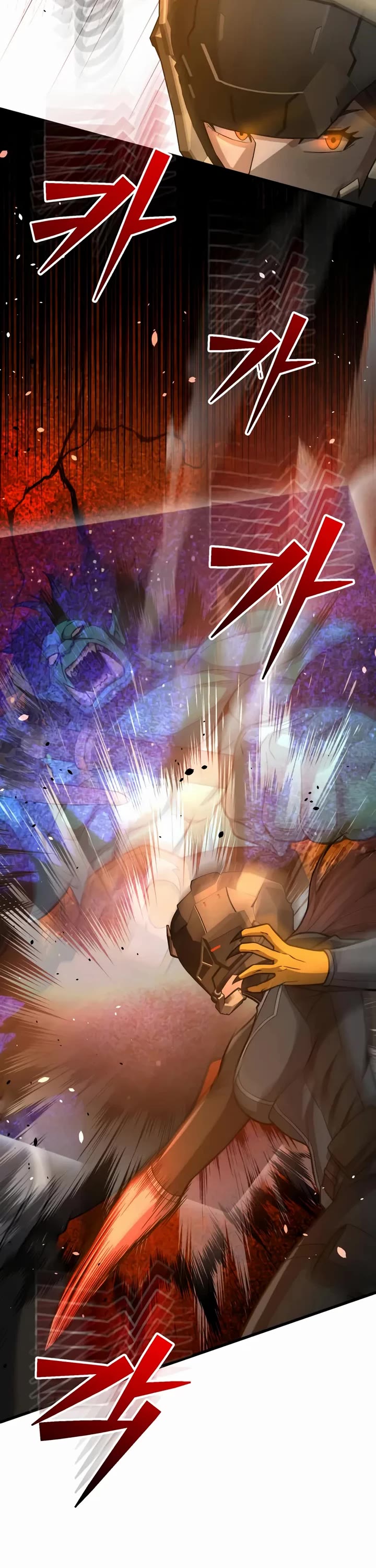 Genius of the Unique Lineage Chapter 146 page 13 - Chapter 146