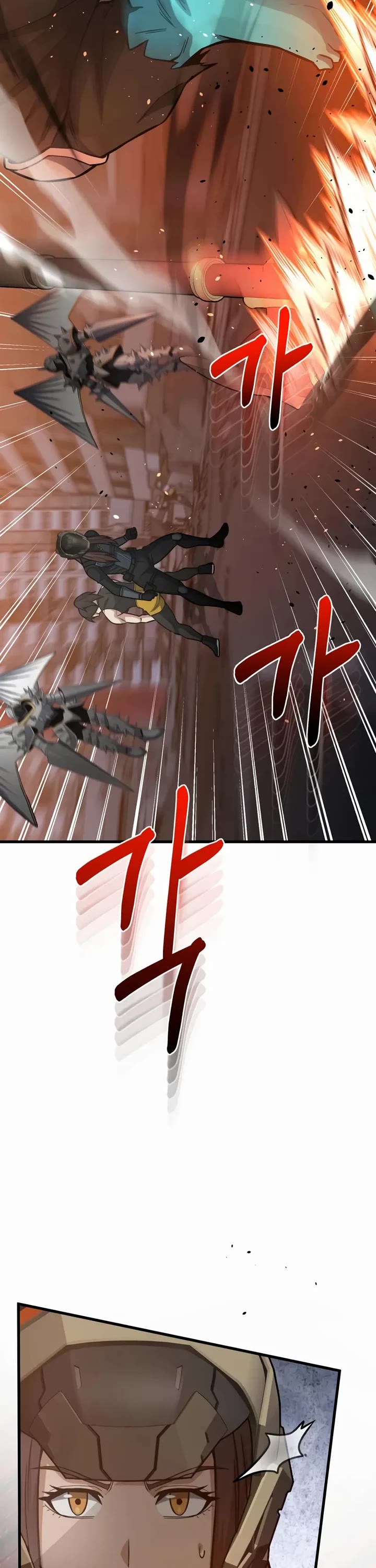 Genius of the Unique Lineage Chapter 146 page 18 - Chapter 146