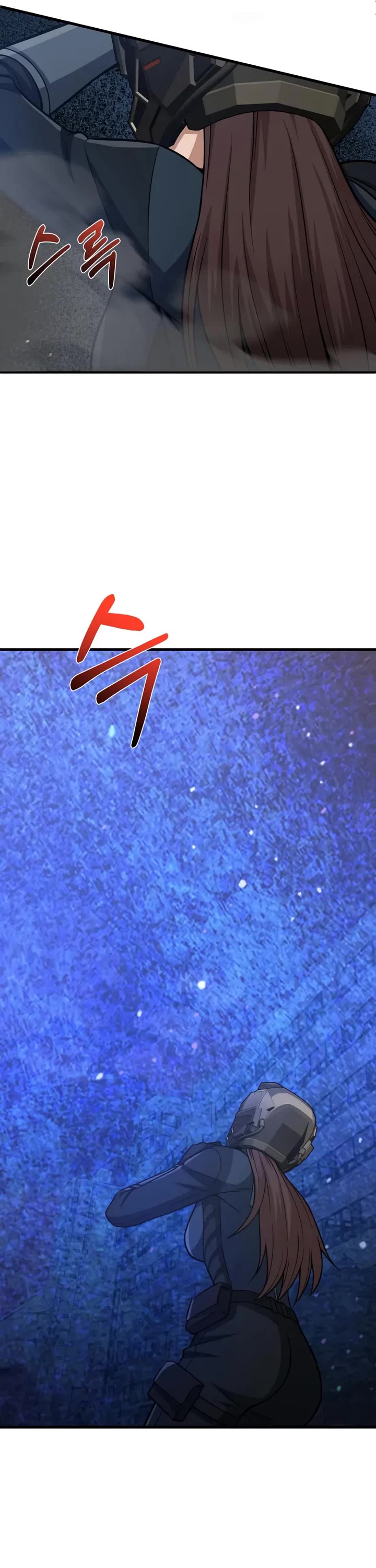 Genius of the Unique Lineage Chapter 146 page 21 - Chapter 146