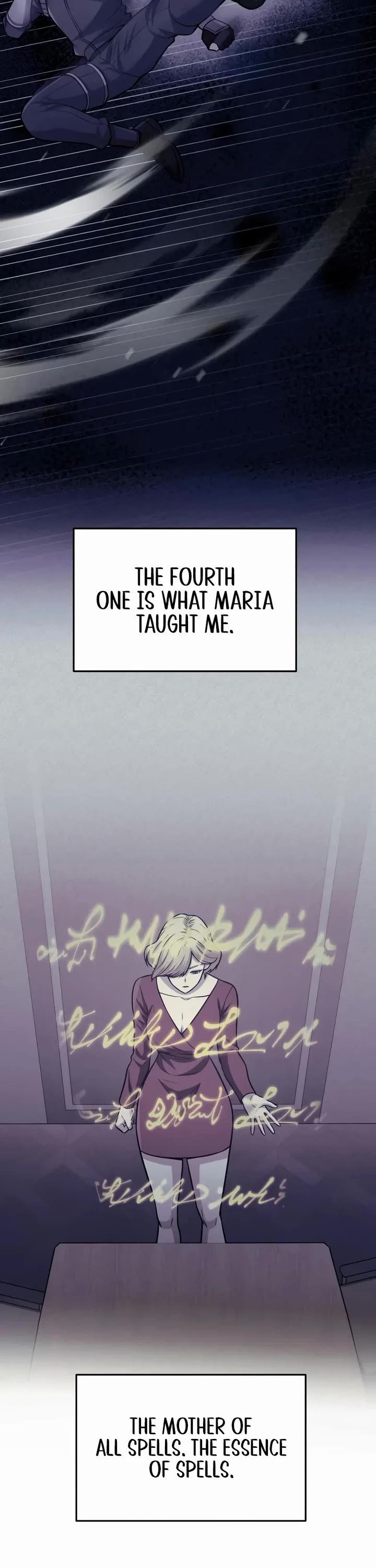 Genius of the Unique Lineage Chapter 146 page 25 - Chapter 146