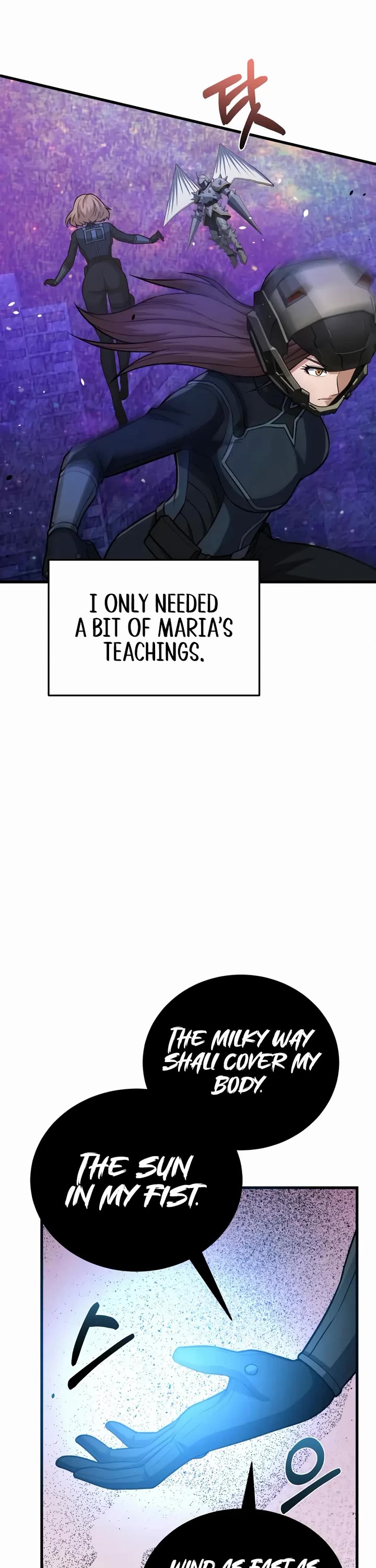 Genius of the Unique Lineage Chapter 146 page 26 - Chapter 146