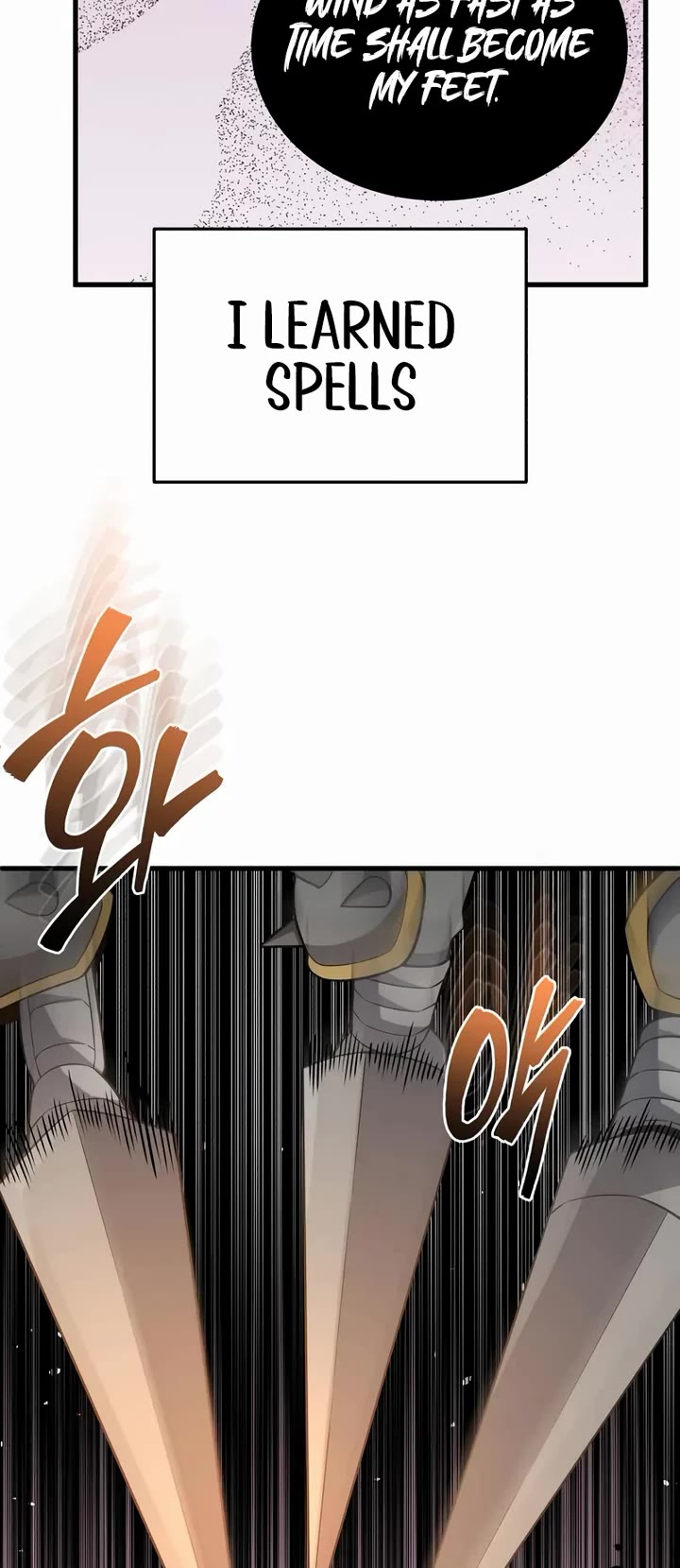 Genius of the Unique Lineage Chapter 146 page 27 - Chapter 146
