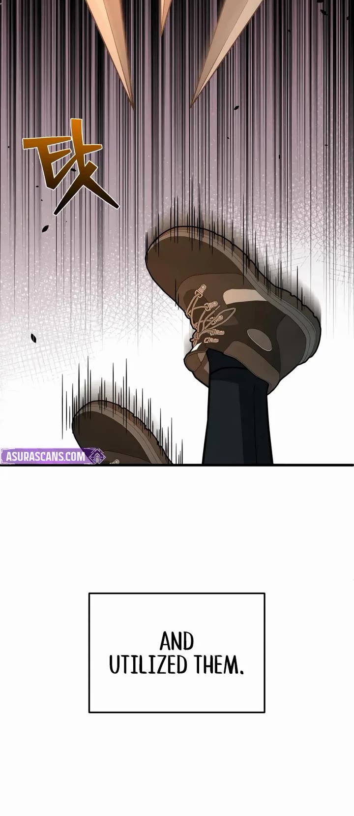 Genius of the Unique Lineage Chapter 146 page 28 - Chapter 146