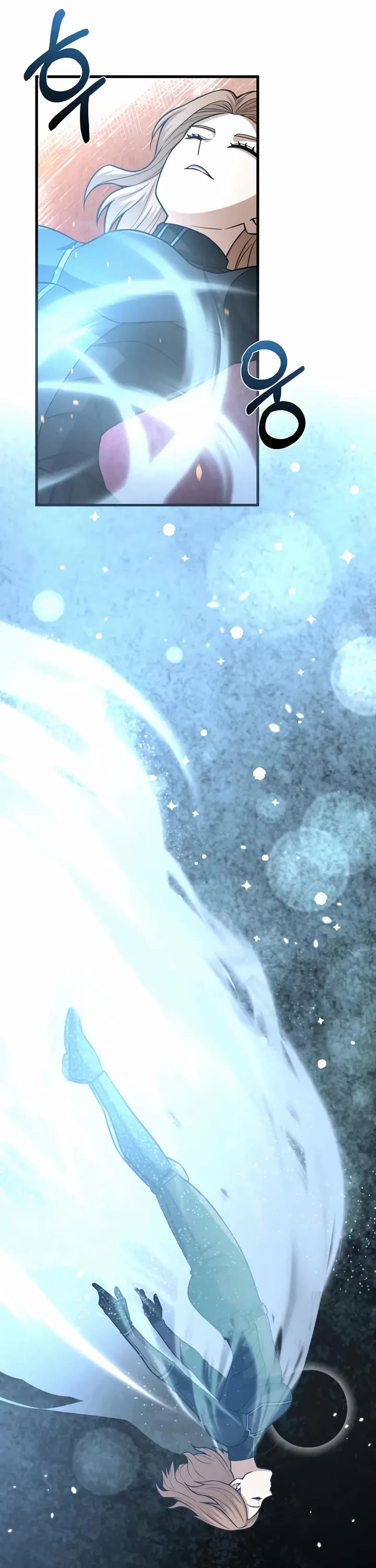 Genius of the Unique Lineage Chapter 146 page 29 - Chapter 146