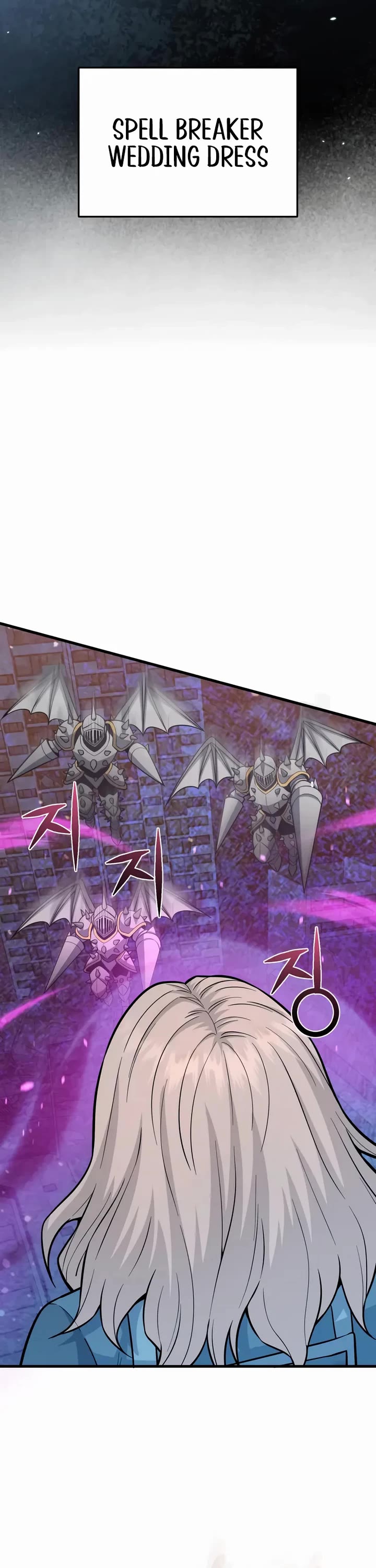 Genius of the Unique Lineage Chapter 146 page 30 - Chapter 146