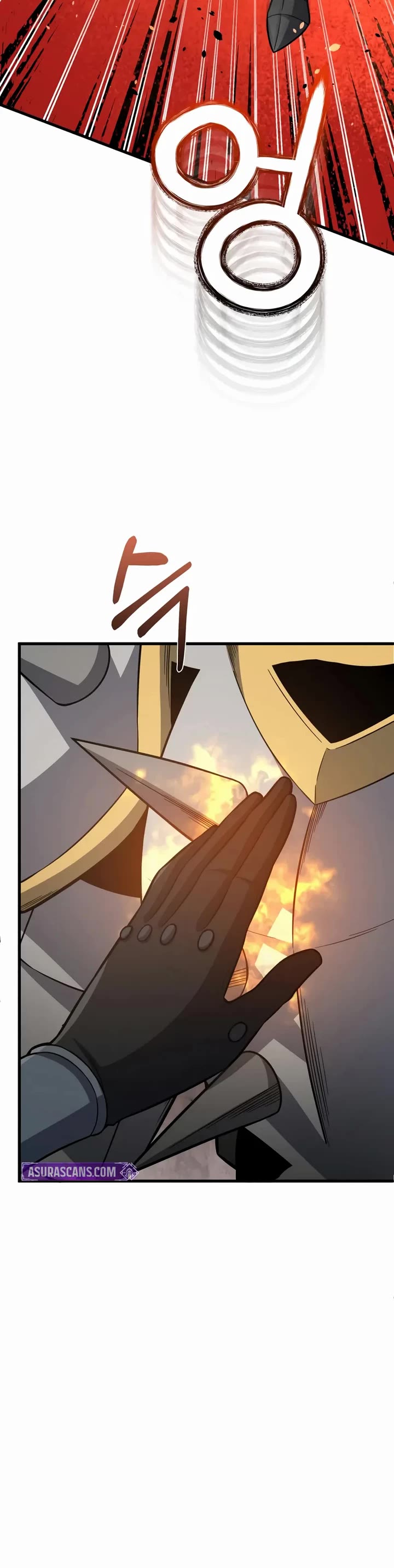 Genius of the Unique Lineage Chapter 146 page 32 - Chapter 146