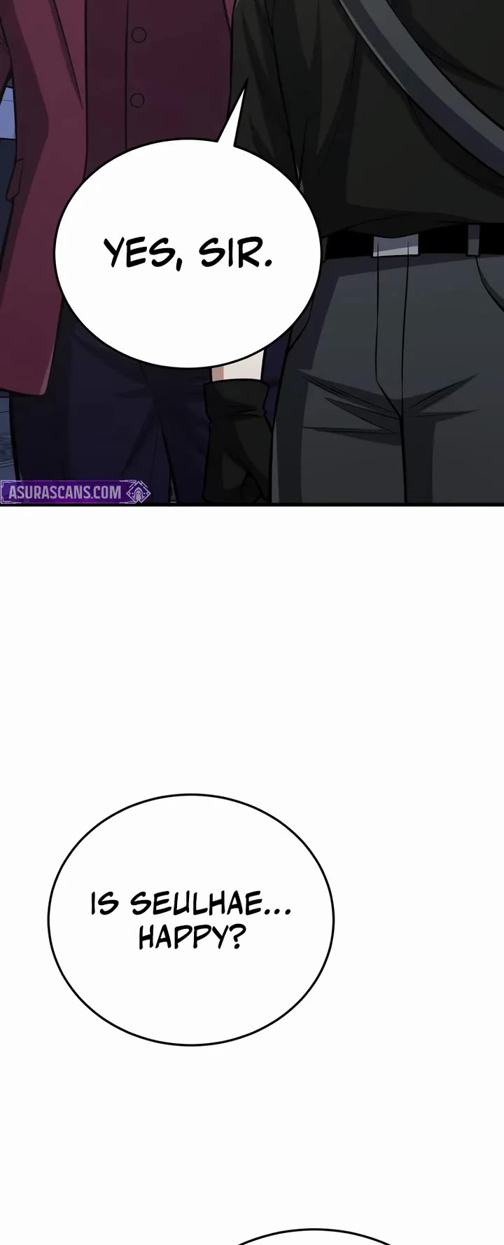 Genius of the Unique Lineage Chapter 146 page 41 - Chapter 146