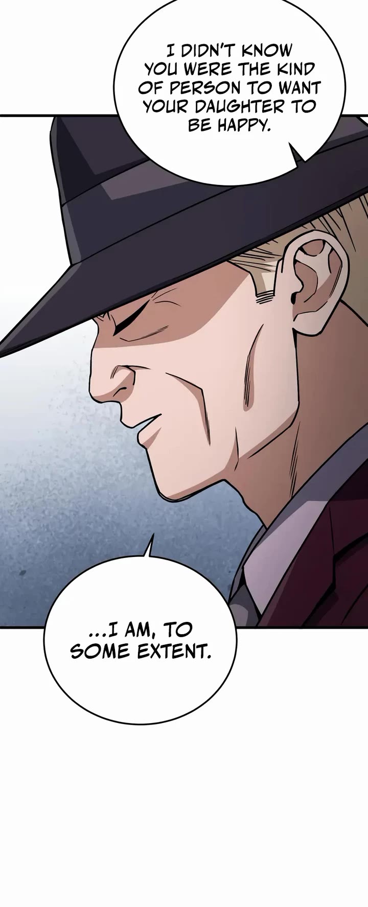Genius of the Unique Lineage Chapter 146 page 42 - Chapter 146