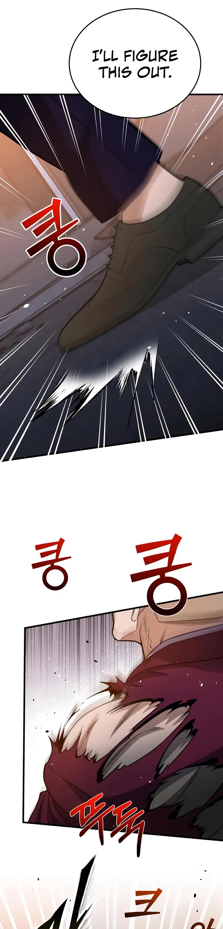 Genius of the Unique Lineage Chapter 146 page 44 - Chapter 146