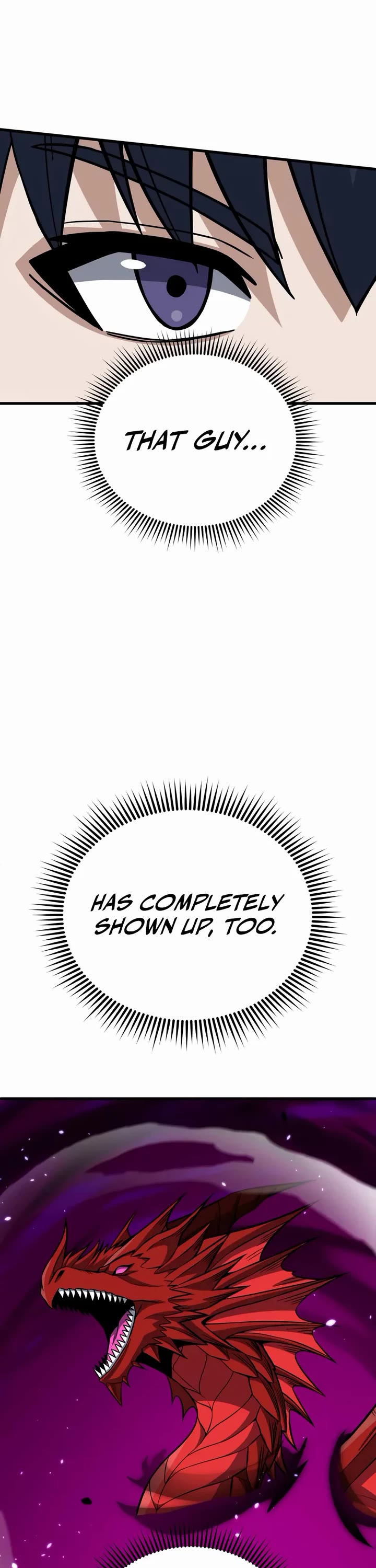 Genius of the Unique Lineage Chapter 146 page 53 - Chapter 146