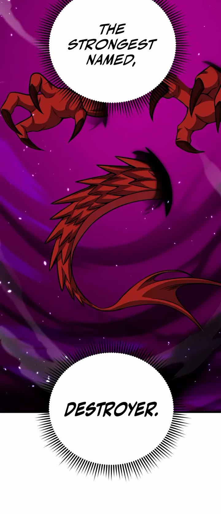 Genius of the Unique Lineage Chapter 146 page 54 - Chapter 146