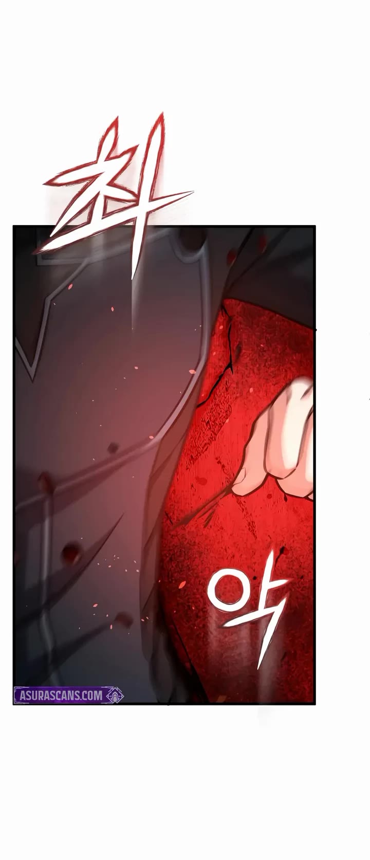 Genius of the Unique Lineage Chapter 146 page 55 - Chapter 146