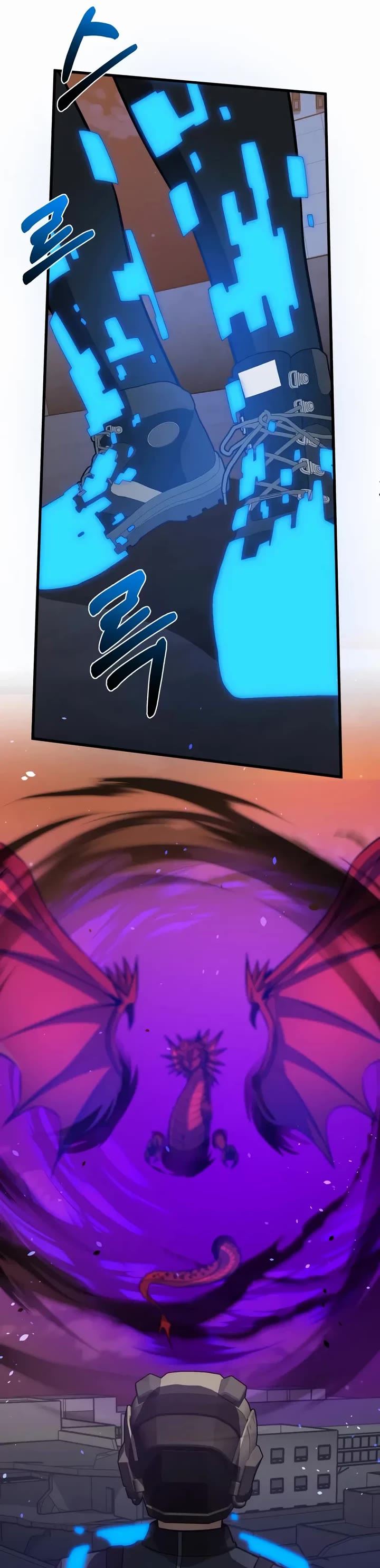 Genius of the Unique Lineage Chapter 146 page 56 - Chapter 146