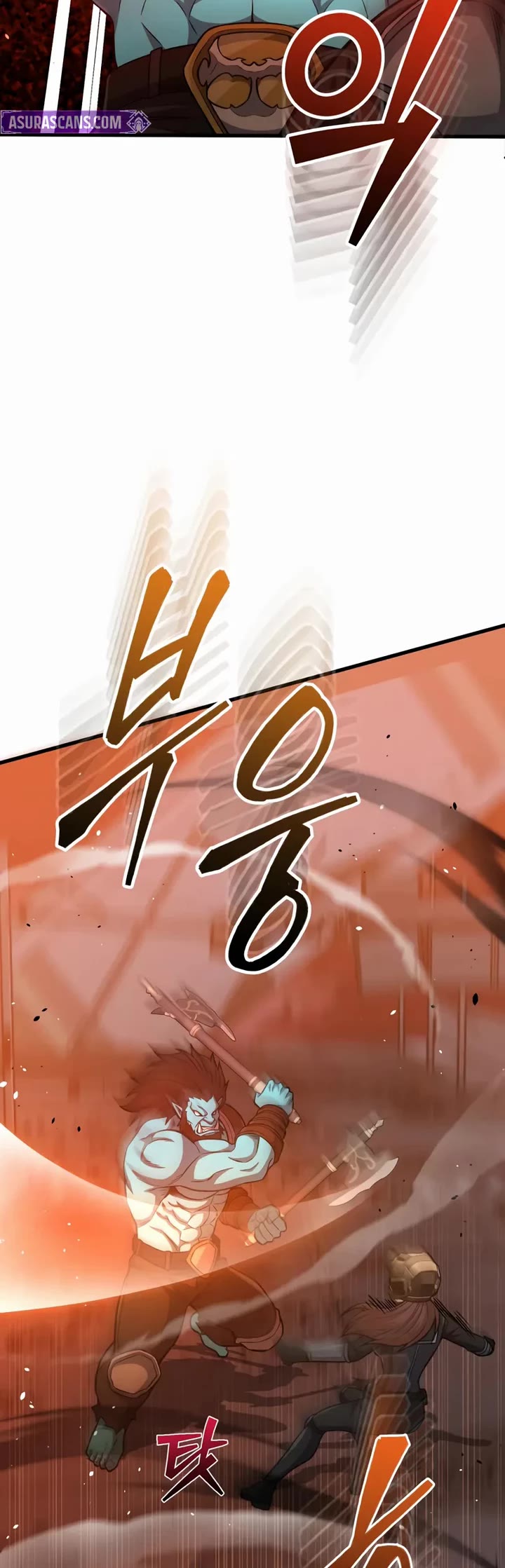 Genius of the Unique Lineage Chapter 146 page 9 - Chapter 146