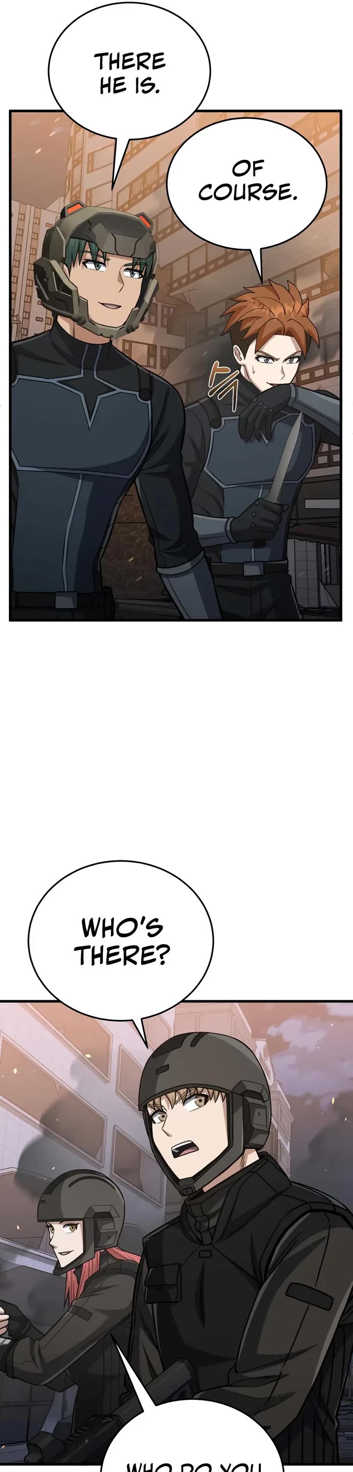 Genius of the Unique Lineage Chapter 147 page 14 - Chapter 147