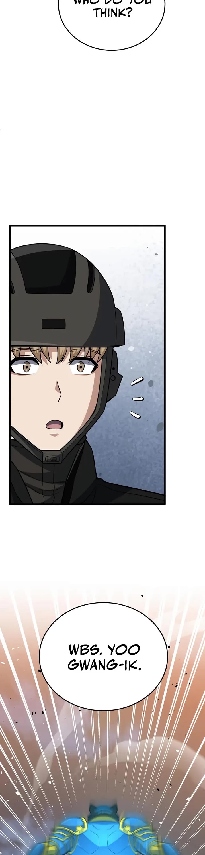 Genius of the Unique Lineage Chapter 147 page 15 - Chapter 147