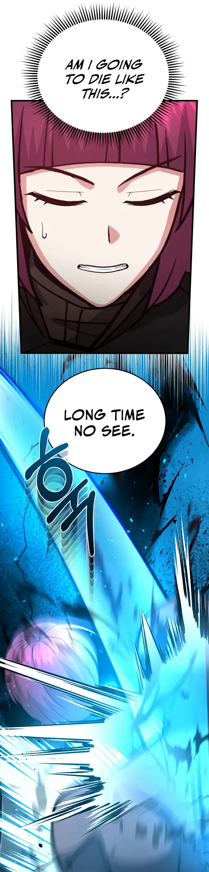 Genius of the Unique Lineage Chapter 147 page 18 - Chapter 147
